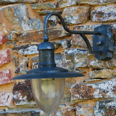 Bed & Breakfast Tillac D'hotes