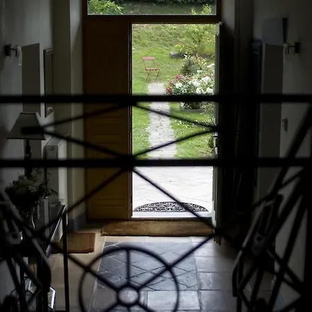 Bed & Breakfast Tillac D'hotes