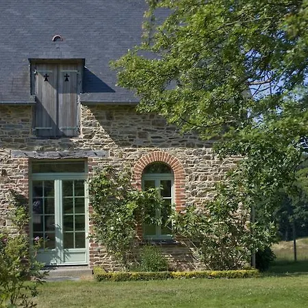 Tillac D'hotes